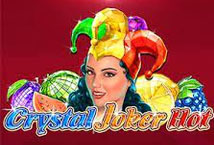 Royal Joker: Hold and Win